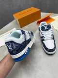 LV Trainer
