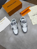 LV Trainer