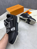 LV Trainer