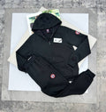 Canada Goose Tracksuit