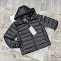Canada Goose Coats