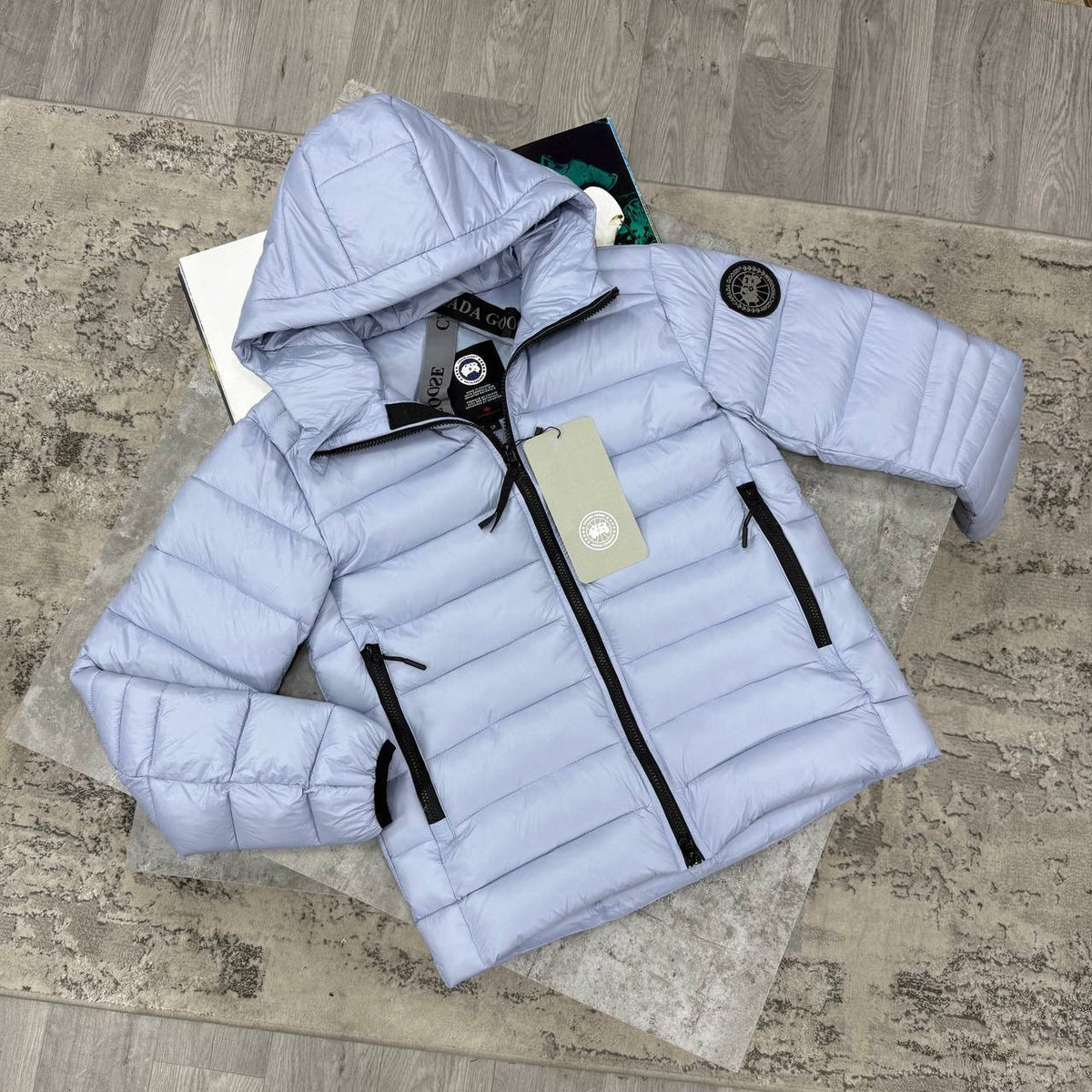 Canada Goose Coats
