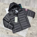 Canada Goose Coats
