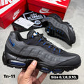 Nike Air Max Plus TN Trainers
