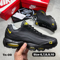 Nike Air Max Plus TN Trainers