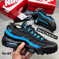 Nike Air Max Plus TN Trainers