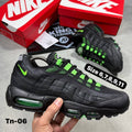 Nike Air Max Plus TN Trainers