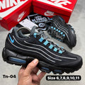 Nike Air Max Plus TN Trainers
