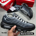 Nike Air Max Plus TN Trainers