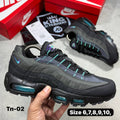 Nike Air Max Plus TN Trainers