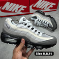 Nike Air Max Plus TN Trainers