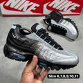 Nike Air Max Plus TN Trainers