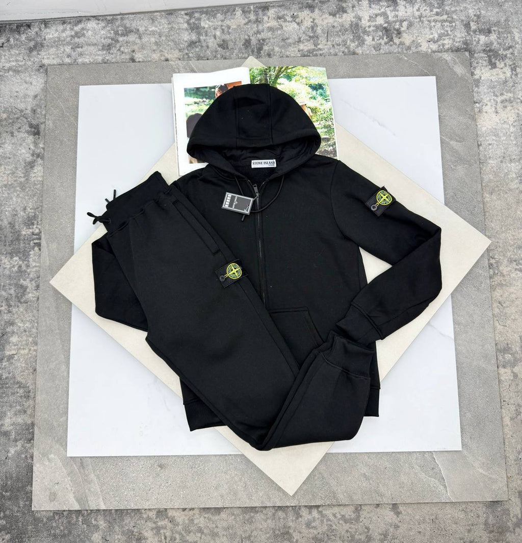 Stone Island Tracksuits