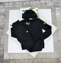 Stone Island Tracksuits