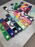 AP X SWATCH Watches