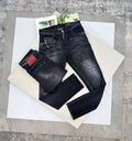 Dsquared Jeans