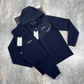 Berghaus Tracksuit