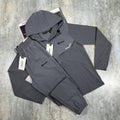 Berghaus Tracksuit