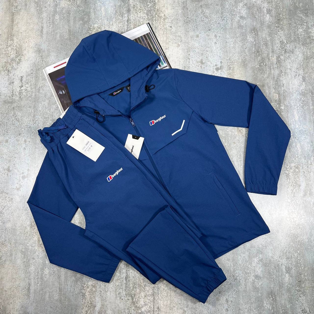 Berghaus Tracksuits