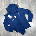 Berghaus Tracksuit