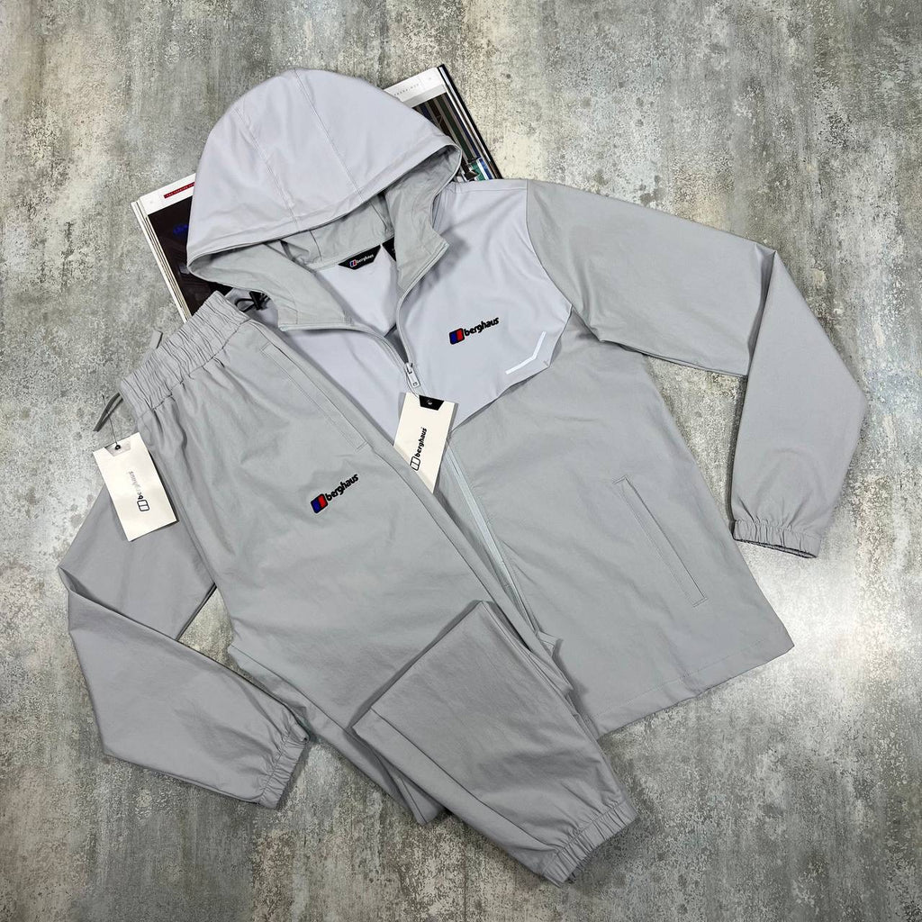 Berghaus Tracksuits