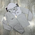 Berghaus Tracksuit