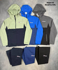 Berghaus Tracksuits