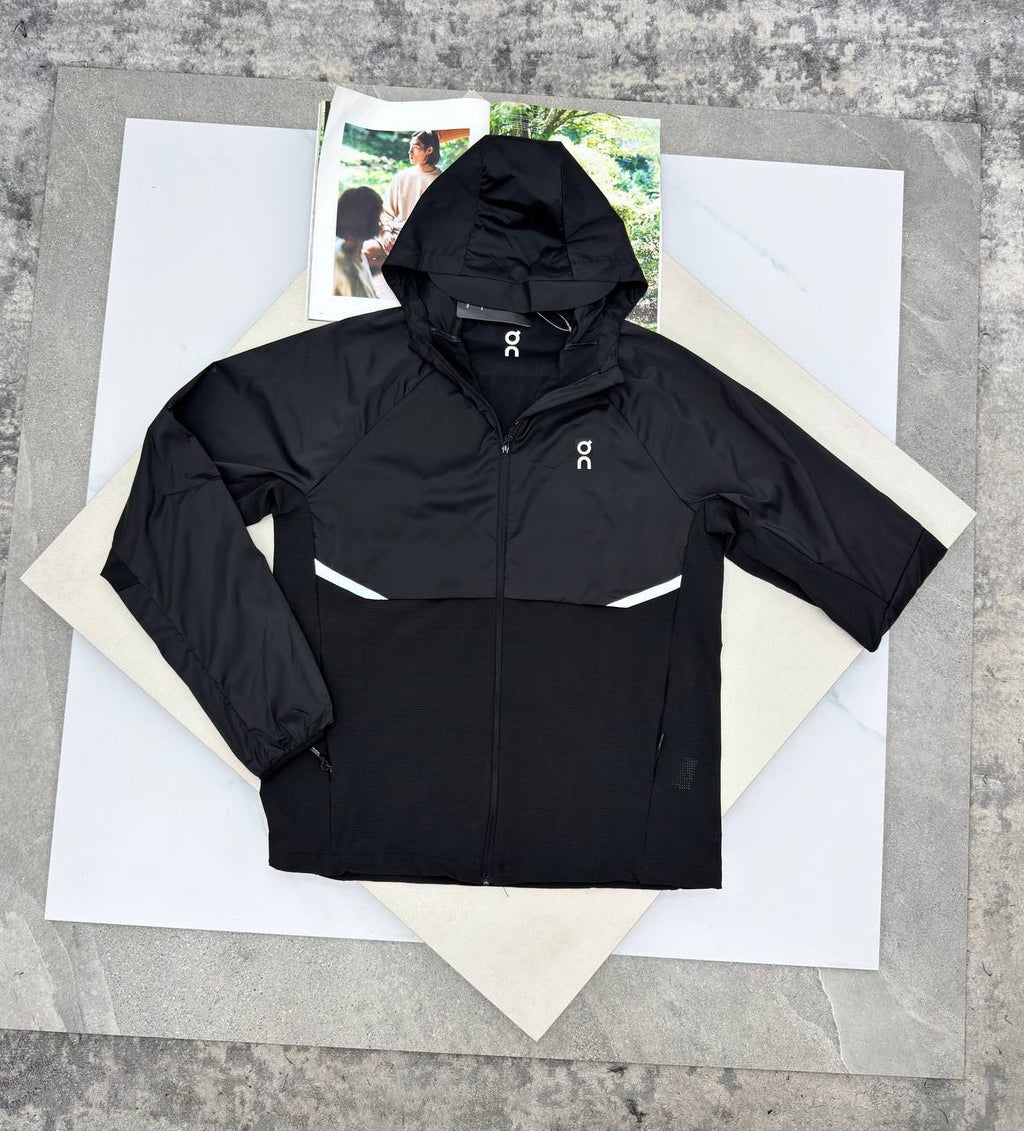 On cloud Tracksuit