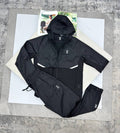 On cloud Tracksuit