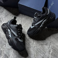 Christian Dior Trainers