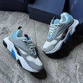 Christian Dior Trainers