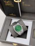 Audemars Piguet