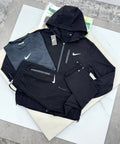 Nike 3 piece Set