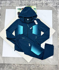 ASICS Tracksuit
