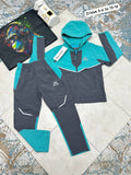 Montirex Tracksuit