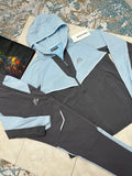 Montirex Tracksuit