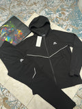 Montirex Tracksuit