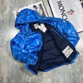 Moncler Maya Jacket