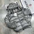 Moncler Maya Jacket