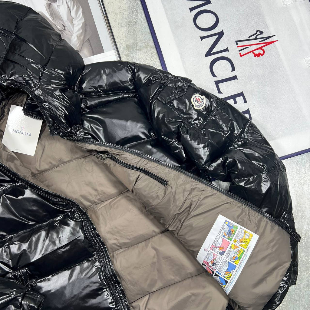Moncler Maya Jacket