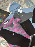ASICS 3 Piece Set