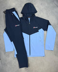 Berghaus 2 Piece Sets