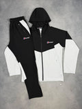 Berghaus 2 Piece Sets