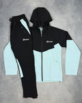 Berghaus 2 Piece Sets