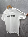 Moncler Tee