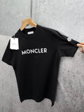 Moncler Tee