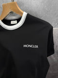 Moncler Tee