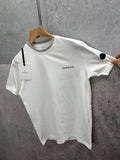 Moncler Tee