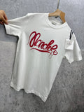 Moncler Tee