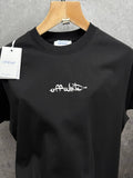 Off White Tee
